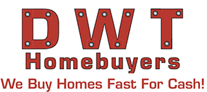 DWT Homebuyers Logo